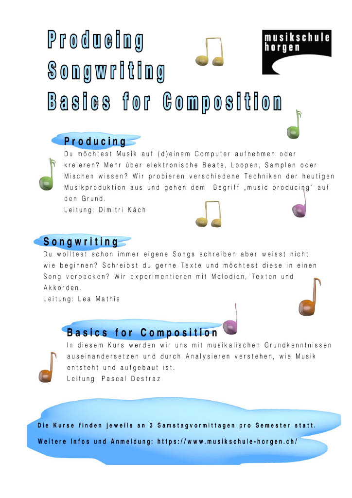 2023 Flyer Producing Songwriting BasicsForComposition1024 1